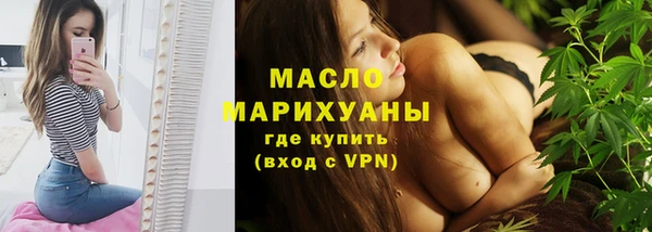 ГАЛЛЮЦИНОГЕННЫЕ ГРИБЫ Гусь-Хрустальный