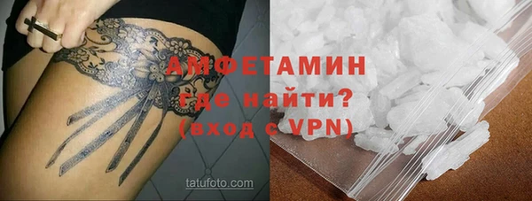 ГАЛЛЮЦИНОГЕННЫЕ ГРИБЫ Гусь-Хрустальный