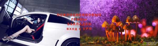 первитин Гусиноозёрск