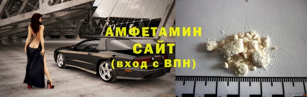 ГАЛЛЮЦИНОГЕННЫЕ ГРИБЫ Гусь-Хрустальный