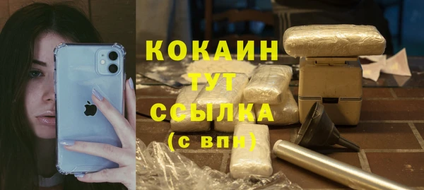 первитин Гусиноозёрск
