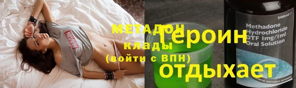 ГАЛЛЮЦИНОГЕННЫЕ ГРИБЫ Гусь-Хрустальный