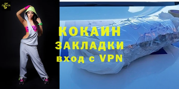 ГАЛЛЮЦИНОГЕННЫЕ ГРИБЫ Гусь-Хрустальный