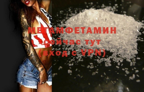 ГАЛЛЮЦИНОГЕННЫЕ ГРИБЫ Гусь-Хрустальный